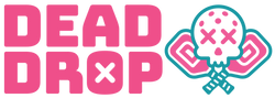 Dead Drop