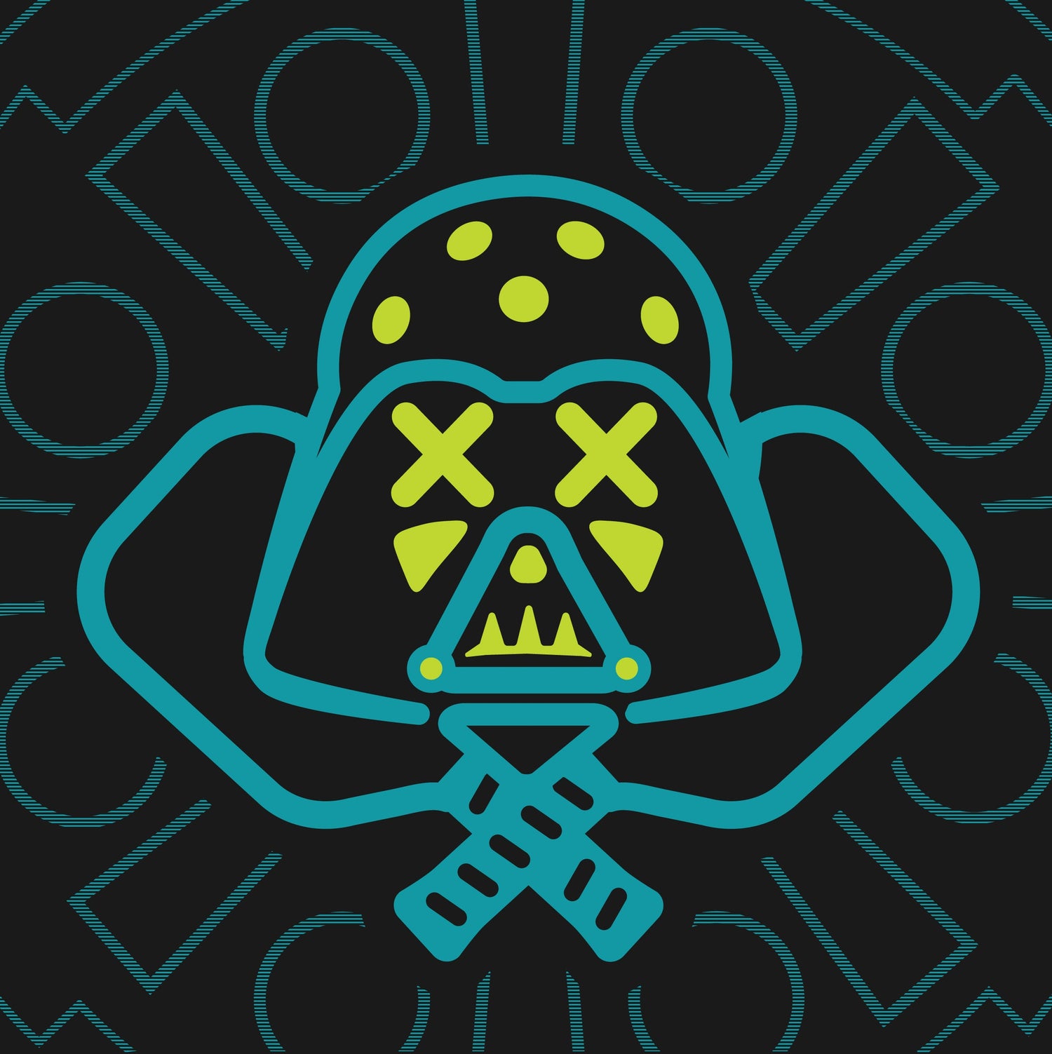 Vader