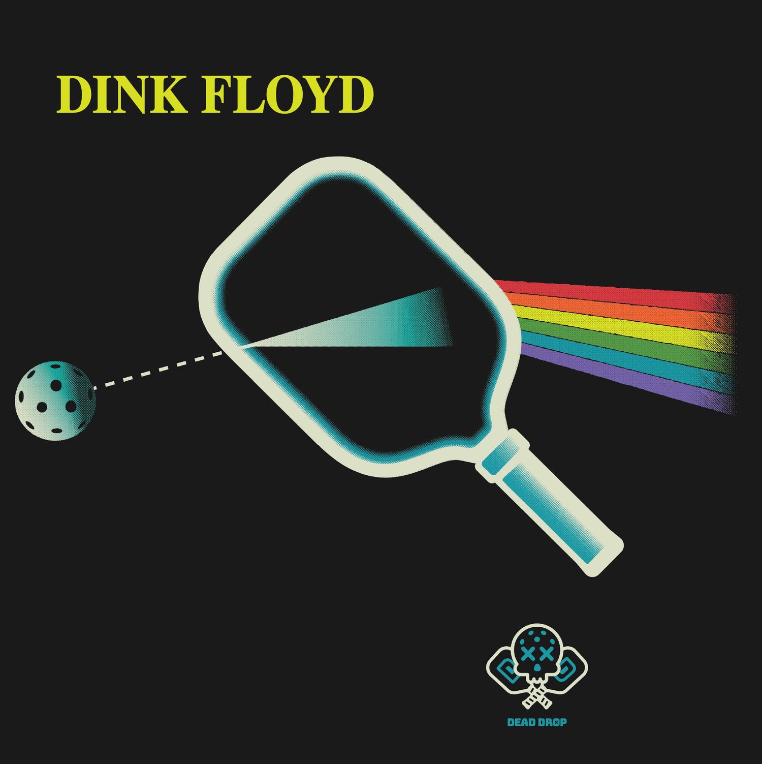 Dink Floyd