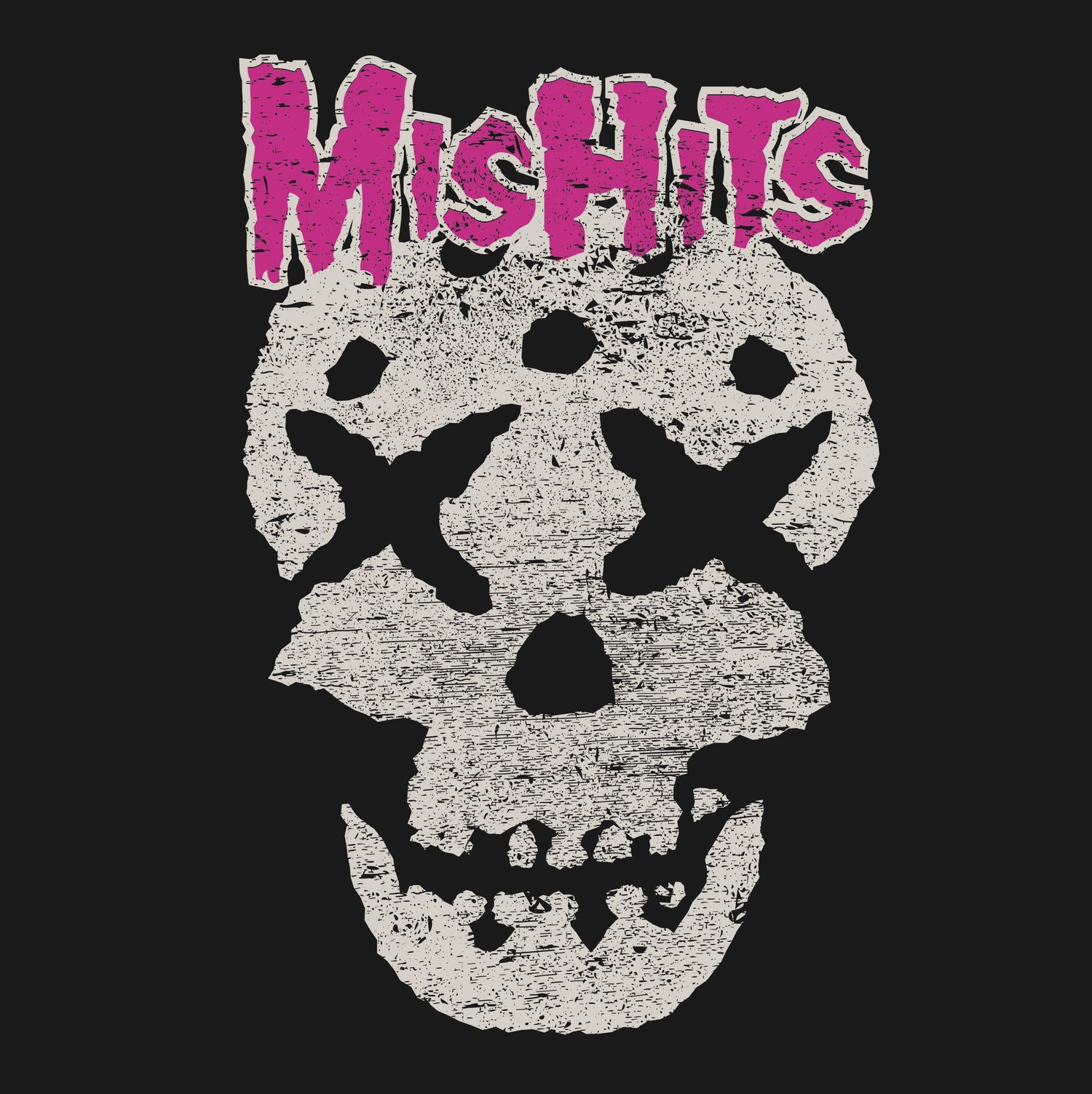 MisHits
