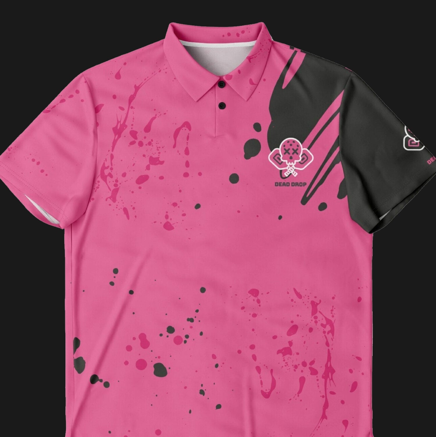 Polos