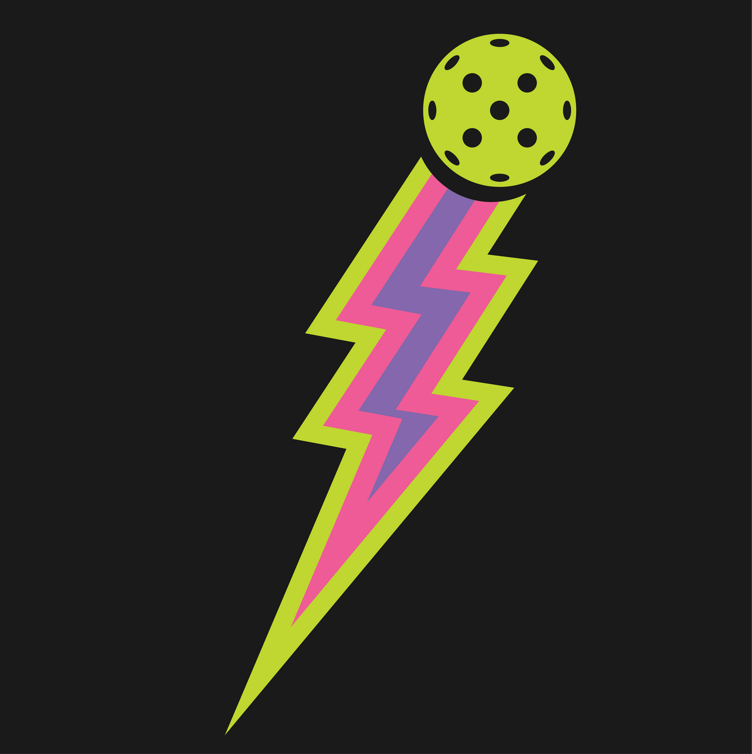Lightning