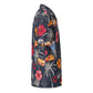 Crosby's Hawaiian Button Down Shirt