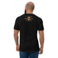 Tampa OG - Tocobaga Premium Short Sleeve T-shirt