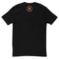 Motoiconic Circle Logo Premium Short Sleeve T-shirt