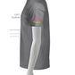 Grey Concrete - SLEEVE_LEFT