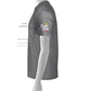 ndm:1316022