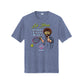 ndm:1447538