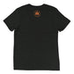 MOTOICONIC Super Soft Tri-Blend Logo t-shirt