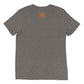 MOTOICONIC Super Soft Tri-Blend Logo t-shirt