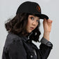 Trucker Cap - VirtuMerch Logo